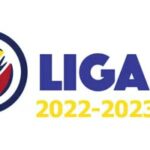 Noul sezon al campionatului Liga 2, ediția 2022-2023, la fel ca cel precedent