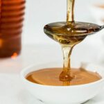 5 motive pentru care poţi opta pentru cadourile dulci de la Aurum Noble Honey