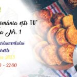 Gala „România Ești TU”