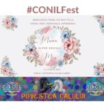 CONIL FEST