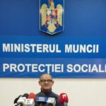 Mihai Căldăraru face apel la ajutorarea victimelor cutremurului din Siria și Turcia!