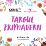 Mediul antreprenorial își unește forțele pentru CONIL FEST, Festivalul Integrării