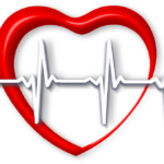 cardiologie-timisoara-cardiosuport_wp-1