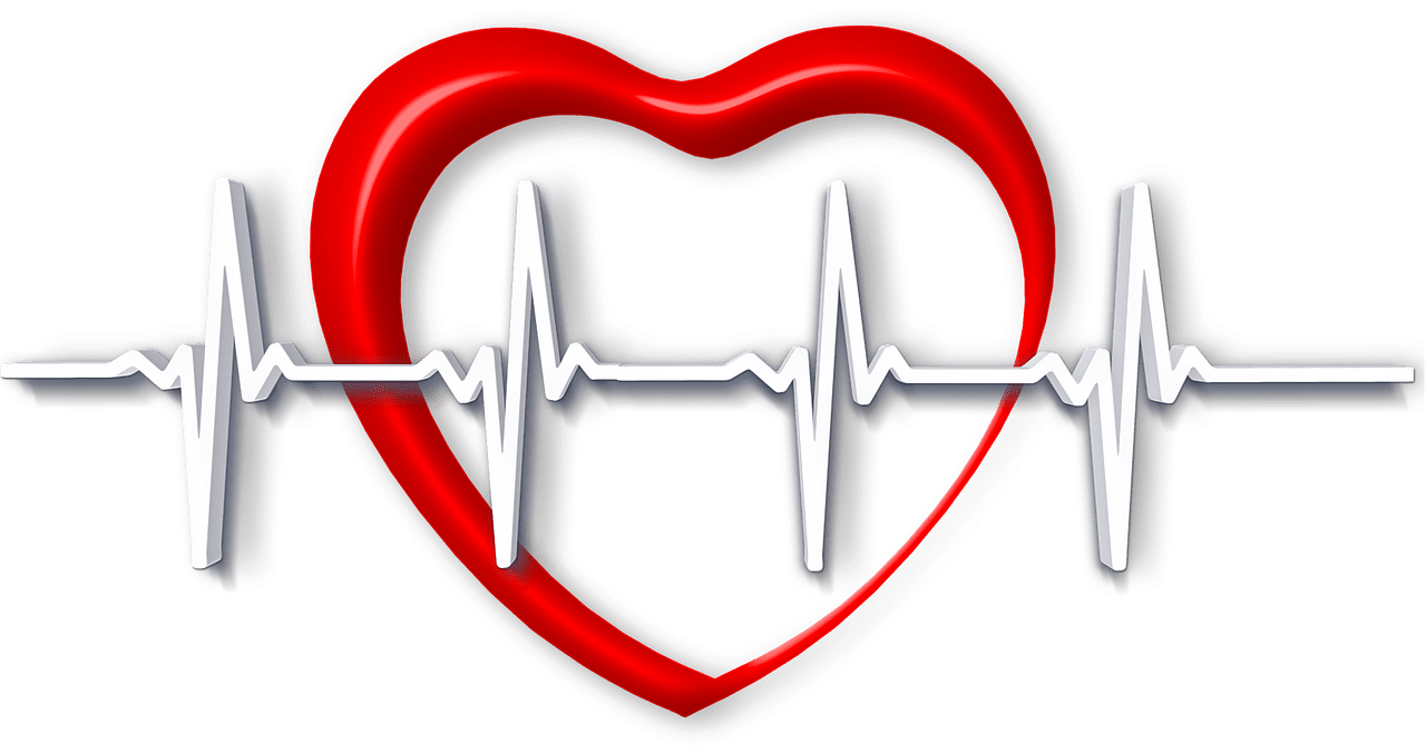 cardiologie-timisoara-cardiosuport_wp-1