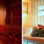 infrared-saunas_wp