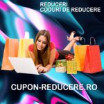 cupon-reducere.ro