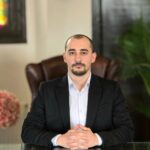 Gabriel Ioniță: importanța unui Design Web Eficient pentru clienți, perspectiva EkoGroup