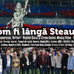 Imn Steaua