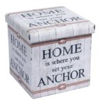 taburet-pliabil-cu-spatiu-depozitare-38x38x37-5-cm-anchor_25844_wp