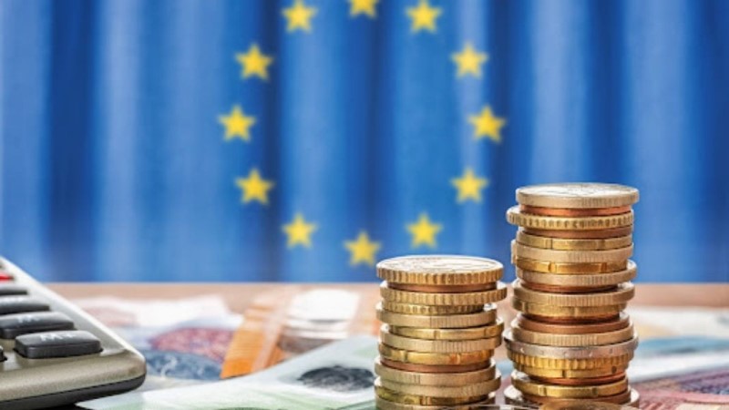 Ce afaceri poți deschide cu fonduri europene
