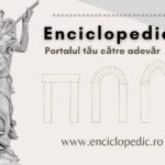 enciclopedic_wp