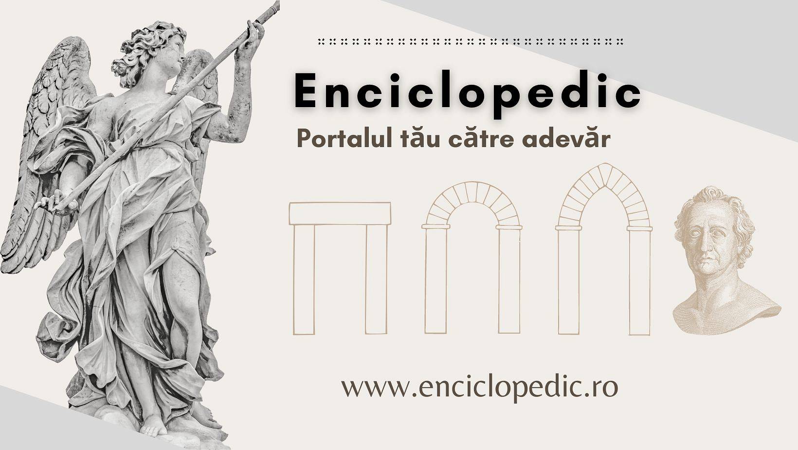 enciclopedic_wp