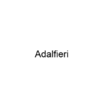 Adalfieri