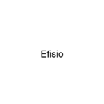 Efisio