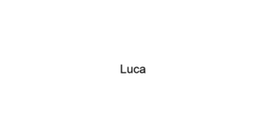 Luca