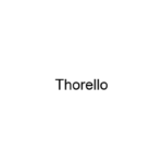 Thorello