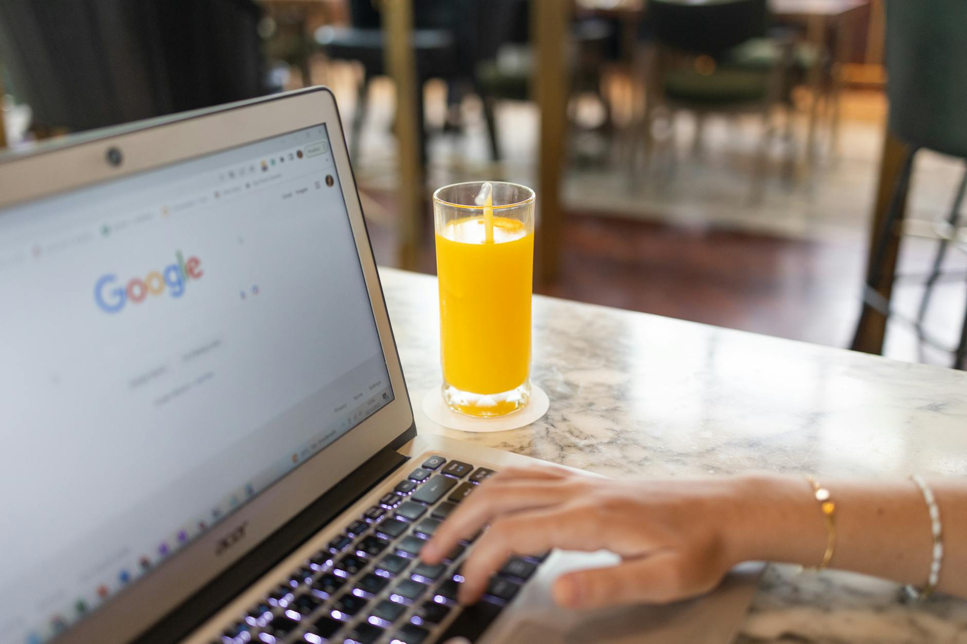 Ce conține un pachet de advertoriale SEO și cum ajută clasarea în Google?