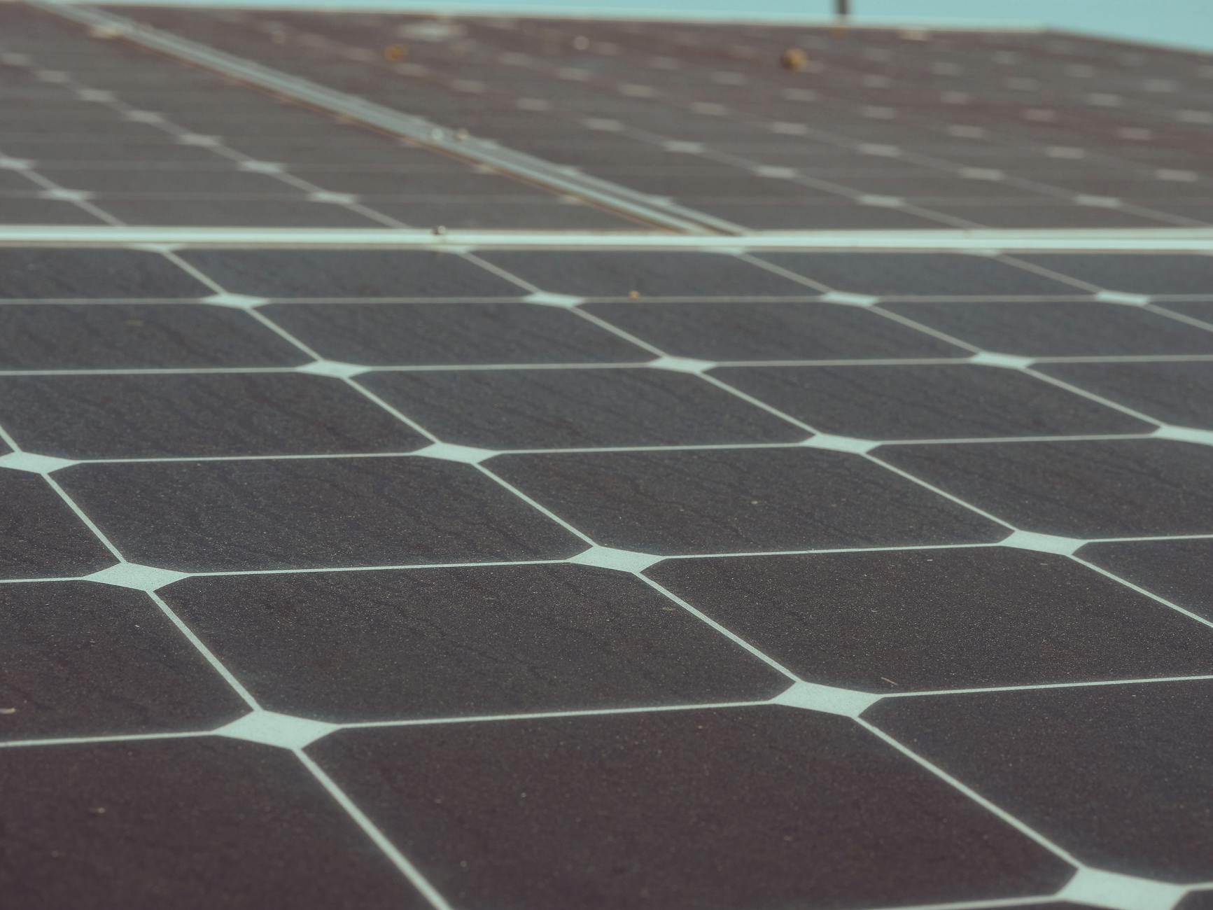 Renewable Energy Summit: Cele mai mari evenimente energie din domeniul regenerabilelor