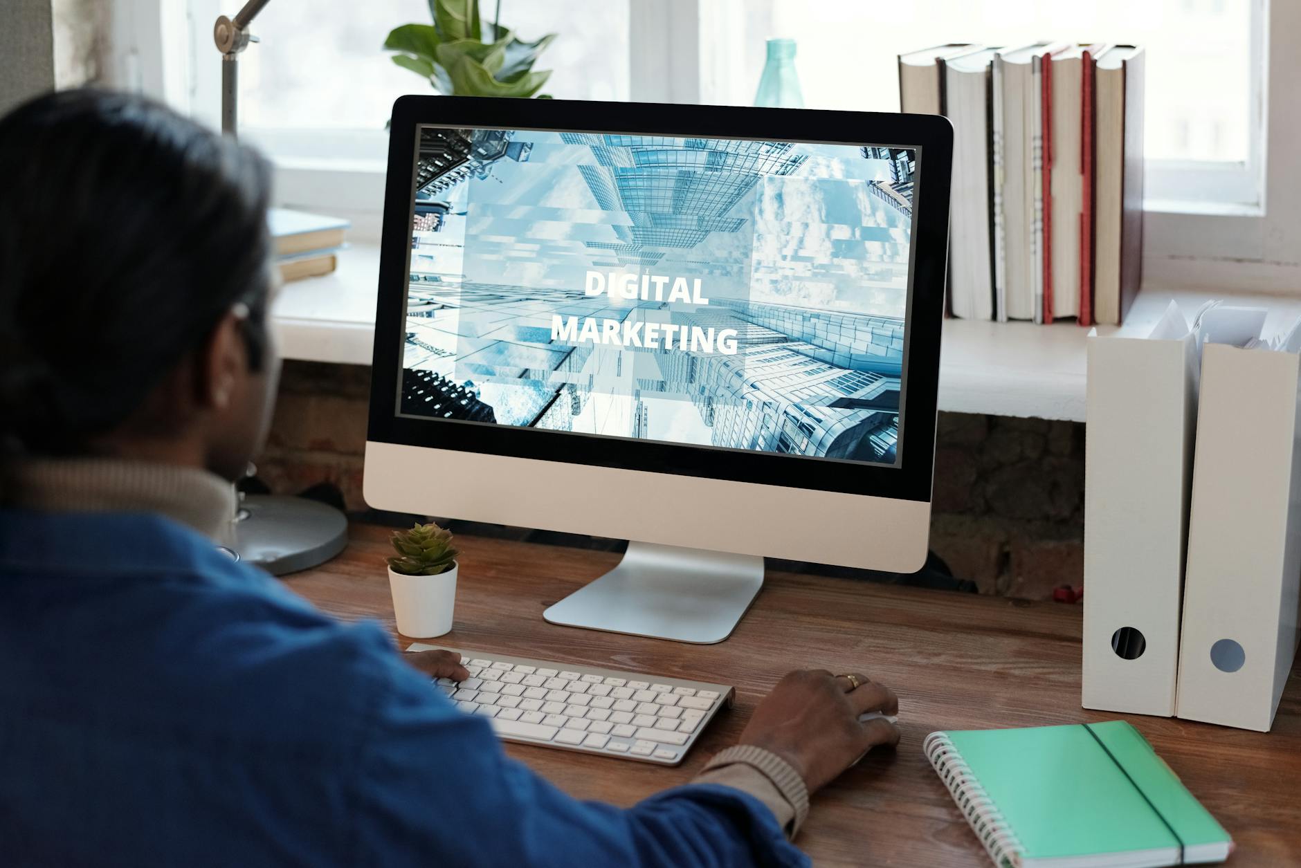 Ghid practic pentru crearea unui articol SEO relevant și performant
