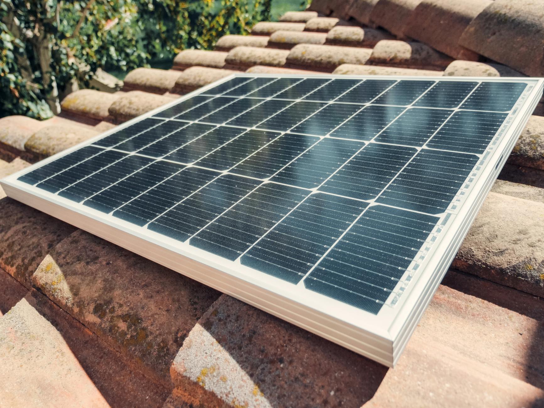 imagine_9875445 Ce noi inițiative globale sunt promovate de Energy Magazine în domeniul energiei?
