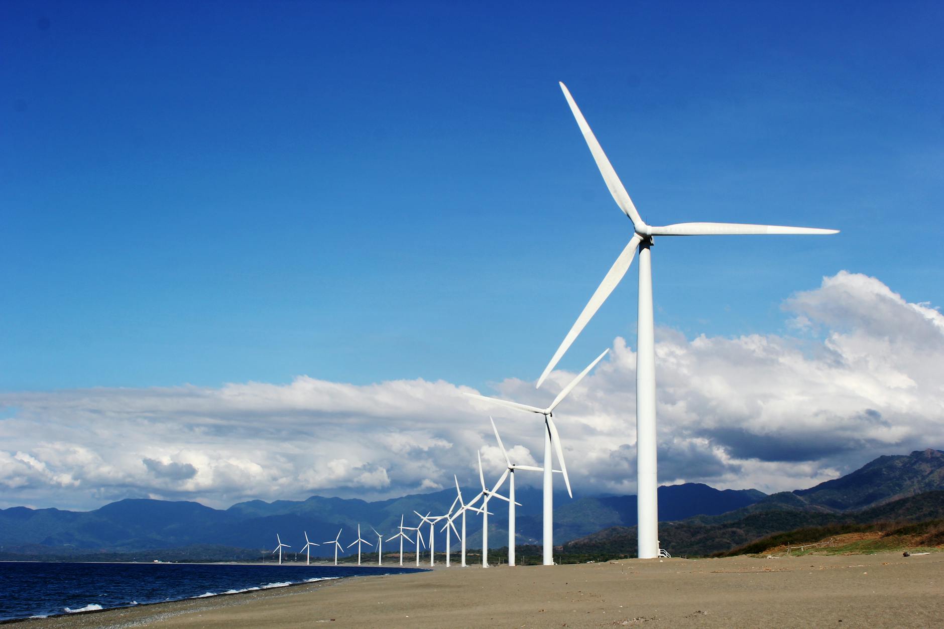 Transformă-ți afacerea cu soluții energetice inovatoare