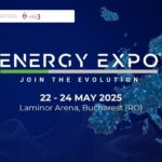 energy-expo-2025-ww