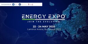 energy-expo-2025-ww