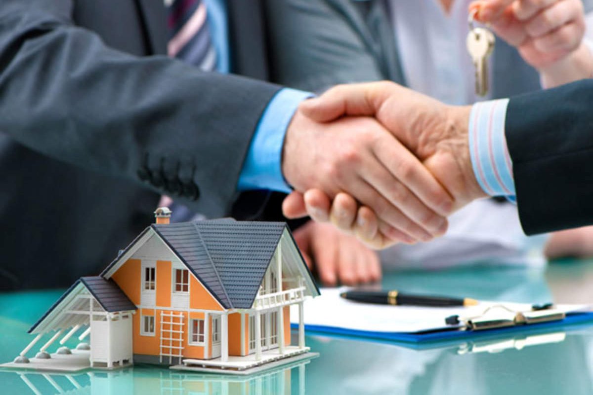 Cum își pot promova agențiile imobiliare brandul și ofertele