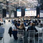 Energy expo 2