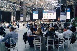 Energy expo 2