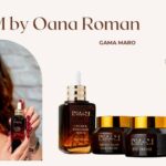 Prezentare-INA-M-Cosmetics-_page-0002