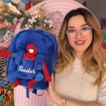 ghspiderman_wp