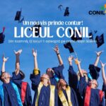 conil