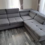 curatare-tapiterie-canapea-oradea-spalare-tapiterie-canapea-oradea-igienizare-tapiterie-canapea-oradea