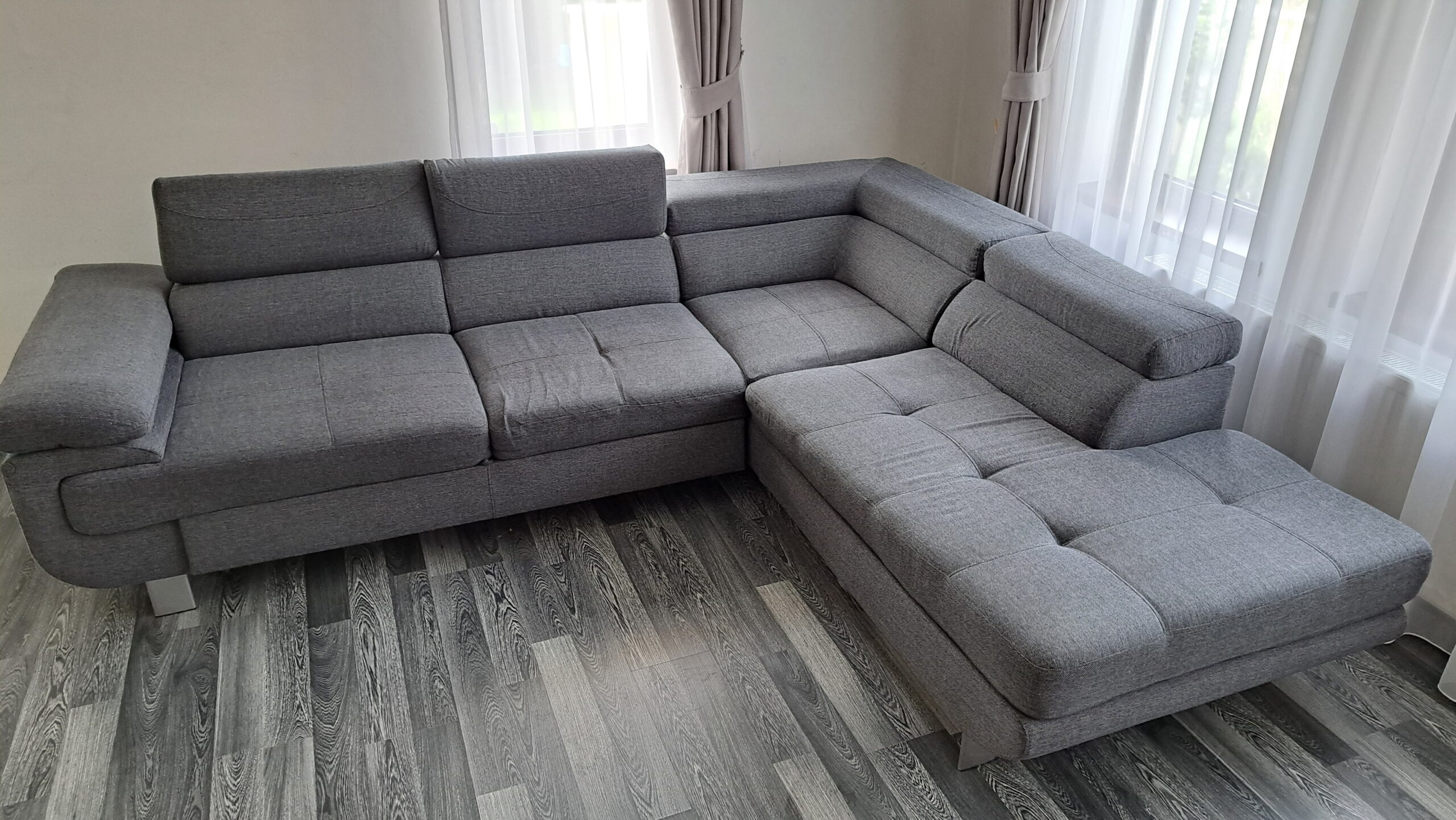 Ghid complet pentru spalarea tapiteriei auto în Oradea