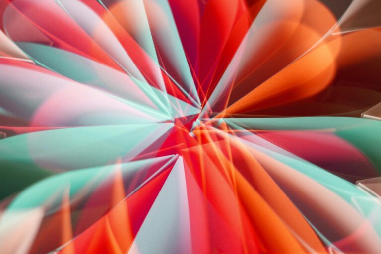 imagine_33386716
