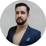 florindumitru-specialistmarketingdigital_wp