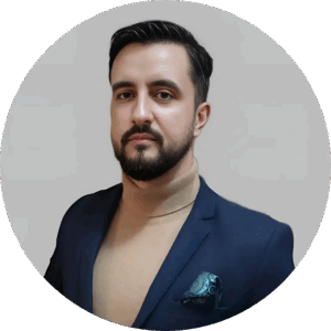 florindumitru-specialistmarketingdigital_wp