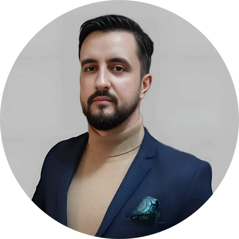 florindumitru-specialistmarketingdigital_wp