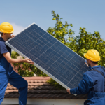 copyofpurpleblackwhitebigmoneymistakeyoutubethumbnail19_wp