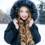 copyofpurpleblackwhitebigmoneymistakeyoutubethumbnail25_wp