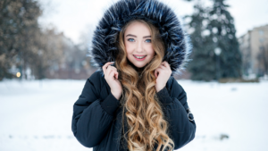 copyofpurpleblackwhitebigmoneymistakeyoutubethumbnail25_wp