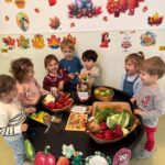 cresa-sector1-bucuresti-taramul-cunoasterii-dezvoltare-emotionala_wp