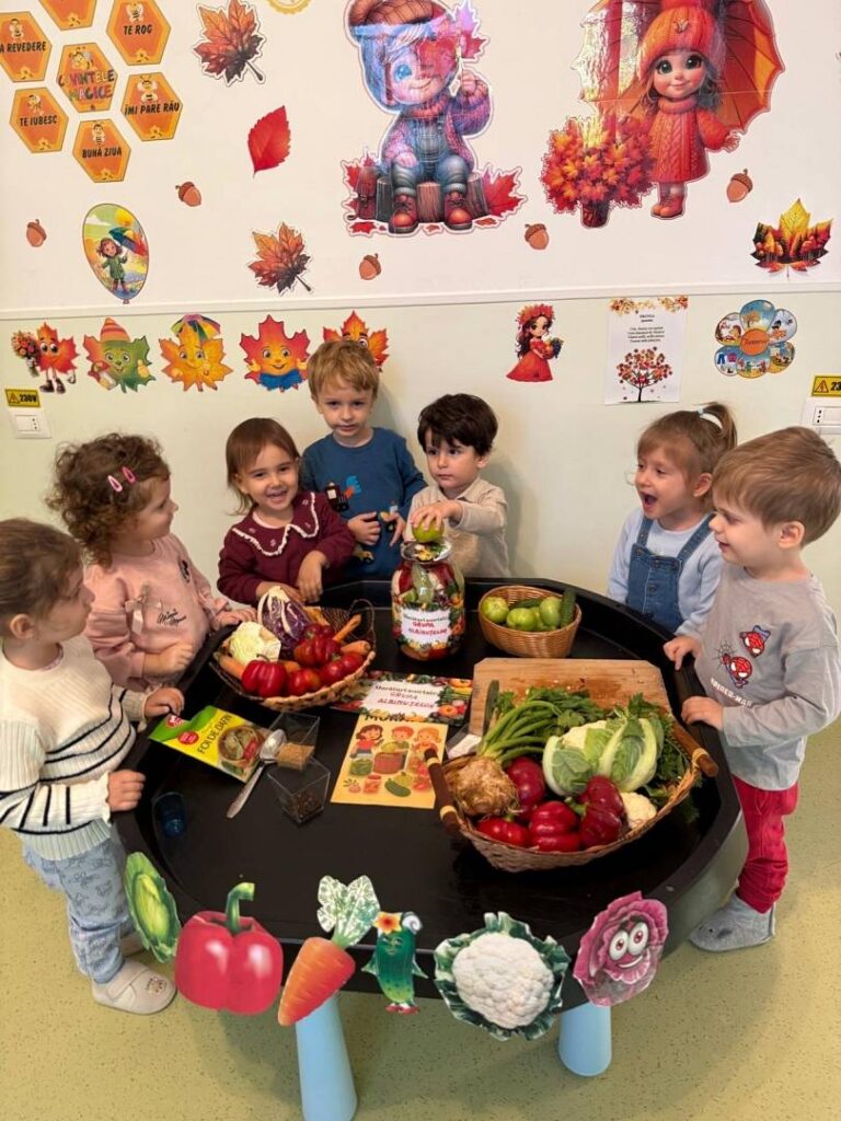 cresa-sector1-bucuresti-taramul-cunoasterii-dezvoltare-emotionala_wp