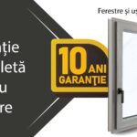 ferestre-helios-garantie-10-ani_wp