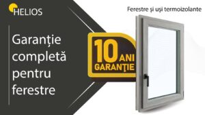 ferestre-helios-garantie-10-ani_wp