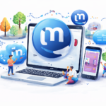 mastodon-romania-001