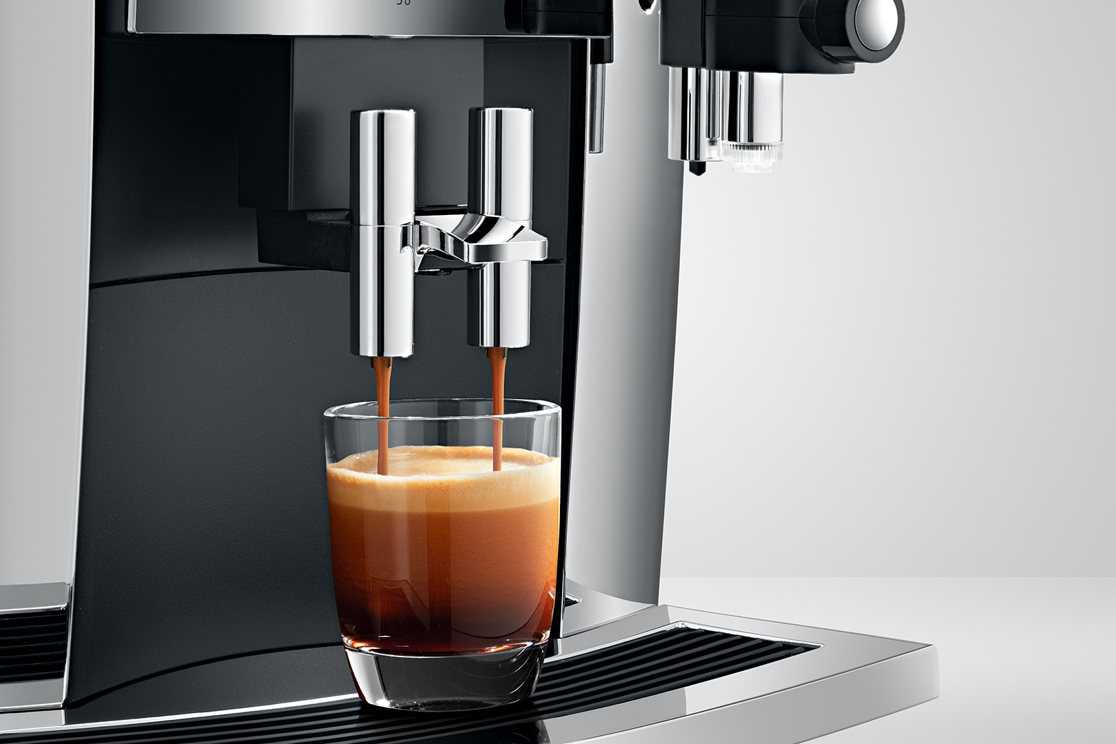 De ce sa inchiriezi un espressor de cafea in custodie!