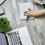 1.programmaticseoghidulcompletpentrudominarearezultatelorlascarain2026_wp