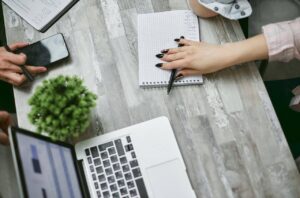 1.programmaticseoghidulcompletpentrudominarearezultatelorlascarain2026_wp